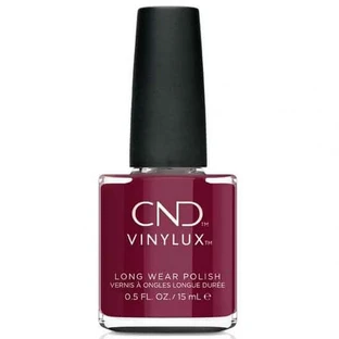 Lac unghii saptamanal Vinylux Signature Lipstick 15 ml