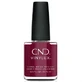 Lac unghii saptamanal Vinylux Signature Lipstick 15 ml