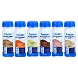 Fresubin Protein Energy DRINK cartofi amestecați 6X4X200 ml
