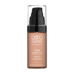 DADO SENS HYPERSENSITIVE MAKE-UP bej - pentru ten hipersensibil 30 ml