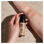 DADO SENS HYPERSENSITIVE MAKE-UP bej - pentru ten hipersensibil 30 ml