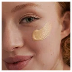 DADO SENS HYPERSENSITIVE MAKE-UP bej - pentru ten hipersensibil 30 ml