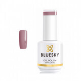 Semi-permanenter Nagellack Bluesky UV Out And About 15ml