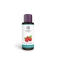 Baldini Ulei organic de masaj din semințe de măceșe 50 ml