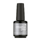 Semi permanenter Nagellack CND Creative Play Play Gel Polish my Act #446 15 ml