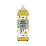 Arnika Franzbranntwein 1000 ml