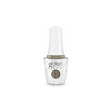Lac unghii semipermanent Gelish Uv Are You Lion To Me? 15ML