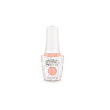 Lac unghii semipermanent Gelish UV Forever Beauty 15ml