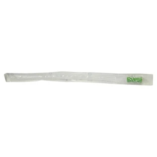 Tub intestinal de unică folosință Ch 28 1 buc