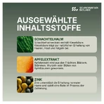 Scandinavian Biolabs Hair Nutrient Tablets 60 St