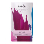 Babor Masterpiece Lifting-Konzentrat Fläschchen Set 7x2ml