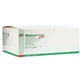 Mollelast bandages adhésifs sans latex 10 cmx20 6 pcs.