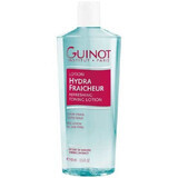 Lotiune tonica Guinot Lotion Hydra Fraicheur pentru toate tipurile de ten 400ml