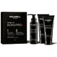 Goldwell Bond Pro+ Schnupperkit 3x100ml (1x Schutzserum, 2x Pflegende St&#228;rkung)