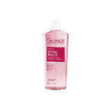 Lotiune tonica pentru ten uscat Hydra Beaute 400ml