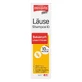 mosquito med champú piojos 10 100 ml