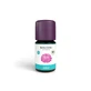Baldini Bioaroma Rose czysty olejek 3% 5 ml