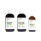 Scandinavian Biolabs Set di routine per la crescita dei capelli per le donne 1 P