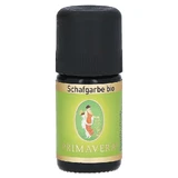 Schafgarbe Bio Ätherisches Öl 5 ml