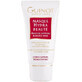 Guinot Hydra Beaute Feuchtigkeitsmaske 50ml