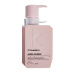 Masca Kevin Murphy Angel Masque pentru volum 200ml