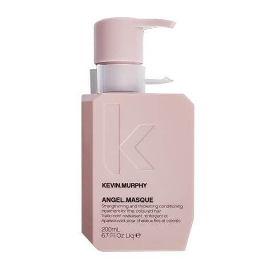 Kevin Murphy Angel Masque für Volumen 200ml