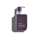 Masca par Kevin Murphy Young Again Masque efect anti imbatranire 200ml