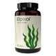 Kapsułki z olejem z alg 1000 mg Omega-3 vegan El 60 St