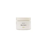 balsam pentru piele natüür 30 ml
