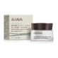 Time to Smooth Age Control Augencreme 83915166, 15 ml, Ahava