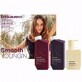 Set Kevin Murphy Smooth Young&#39;n Kit 