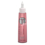 Solutie anti-transfer Vitality's Technica Texturizing Drops pentru mixarea culorii 100ml