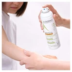 EXOMEGA bomboletta spray 200 ml