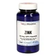 ZINCO 30 mg GPH Capsule 120 Capsule