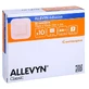 Allevyn Adhesive 7,5x7,5 cm ferita adesiva 10 pz.
