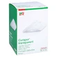 Curapor Medicazione sterile per ferite trasparente 5 50 pz.