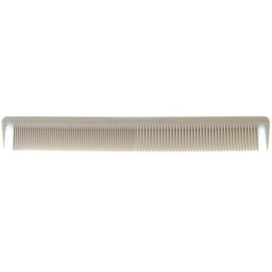 Pieptene Kevin Murphy Cutting Comb pentru tuns 6buc