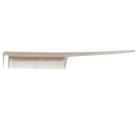 Pieptene Kevin Murphy Tail Comb cu codita 6buc