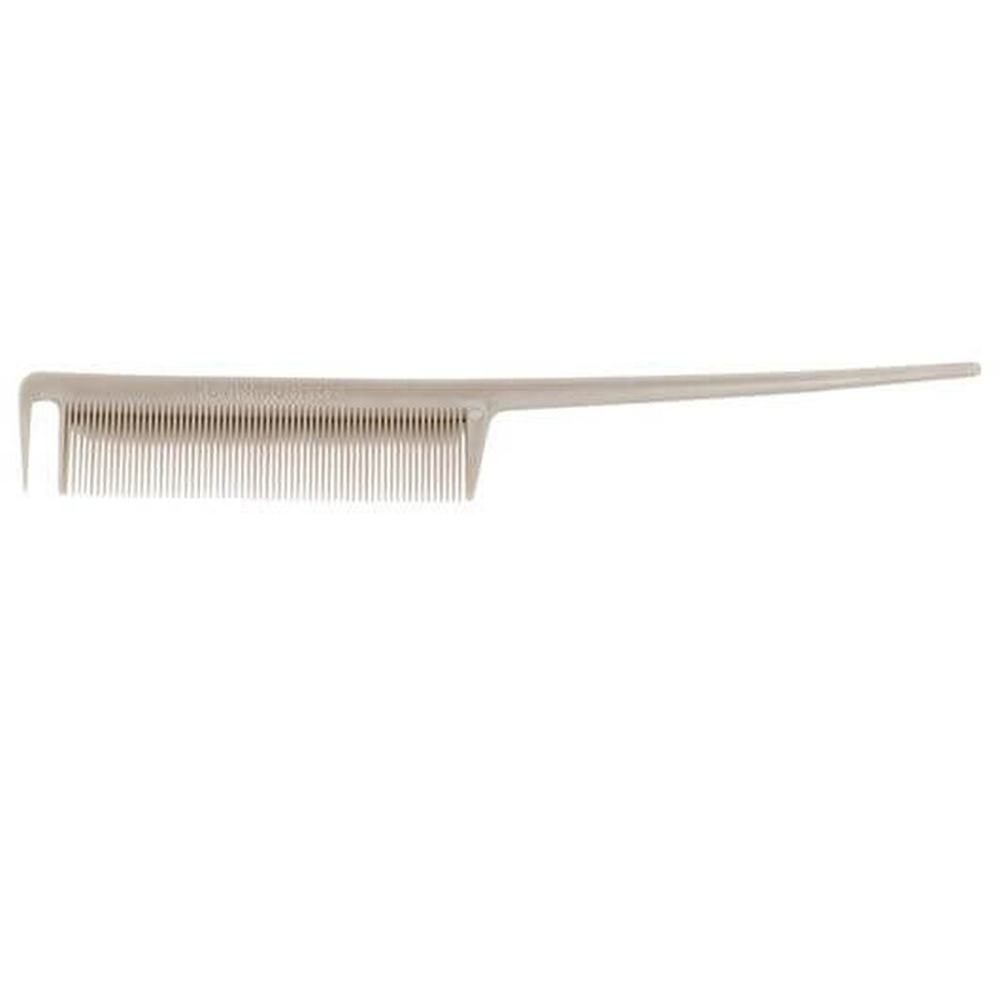 Pieptene Kevin Murphy Tail Comb cu codita 6buc