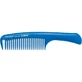 Kiepe Eco Line Kamm 205x45mm