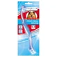 Bogadent ERGO DUAL BRUSH veter. 1 pz.
