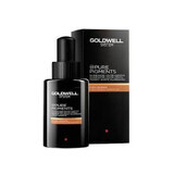 Pigmento per capelli Goldwell Pure Pigments Orange 50ml