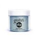 Pudra acrilica Gelish Let There Be Moonlight 23G