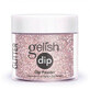 Pudra acrilica Gelish Sweet 16 23G