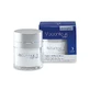 VISCONTOUR krem na noc 50 ml