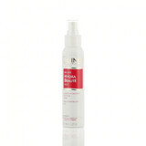 Spray apa termana Guinot Hydra Beaute Brume Re-Hydratation Fracheur Mist 100ml