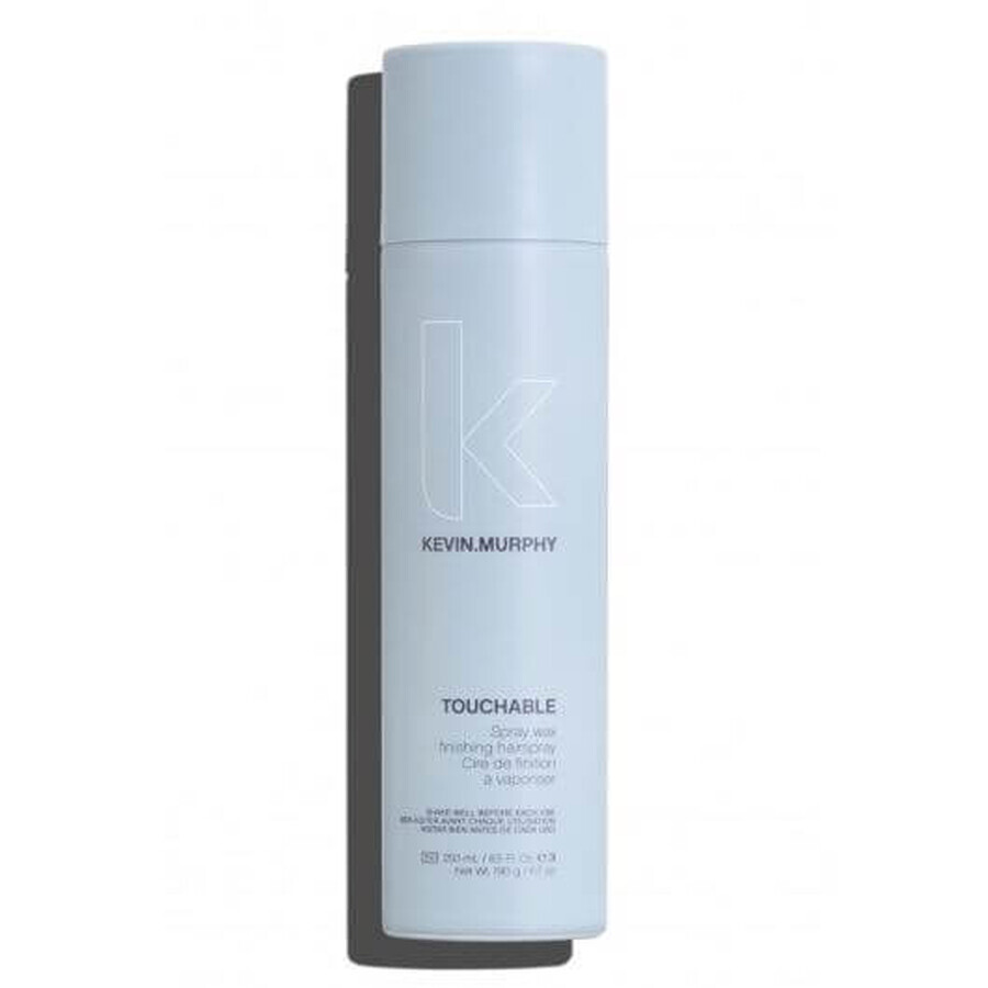 Kevin Murphy Touchable Finishing Spray 250ml