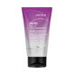 ZeroHeat Air Dry Fine Hair Creme JO2561864, 150 ml, Joico