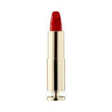 Ruj Babor Creamy Lipstick 02 hot blooded 4g