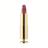 Ruj Babor Creamy Lipstick 04 nude rose 4g